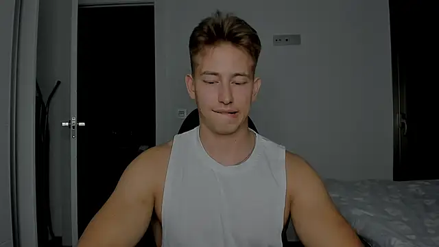 find0m master online show from 04-08-26, 06:42