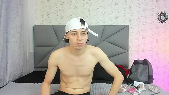 nicollandjhon online show from 01-14-26, 11:03