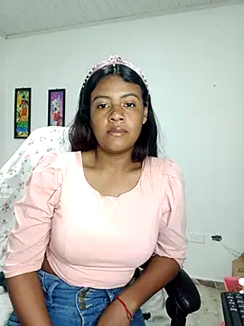 vannesitha25 online show from 10-09-25, 03:01