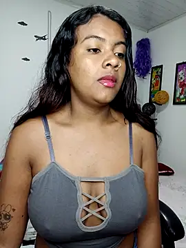 vannesitha25 online show from 12-04-25, 02:49