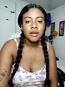 vannesitha25 online show from 11-30-25, 02:07