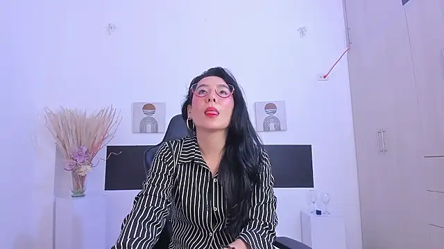 anna maya77 online show from 01-08-26, 09:21