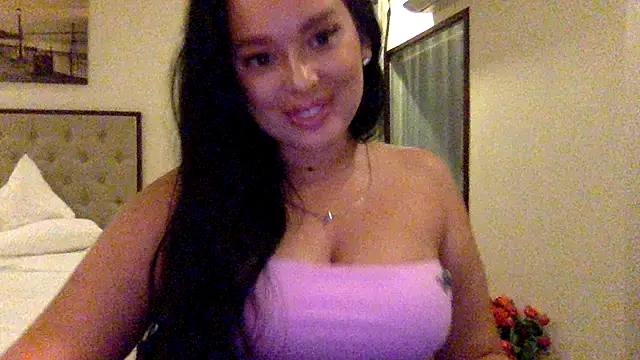 Fayronna online show from 02-13-26, 06:30