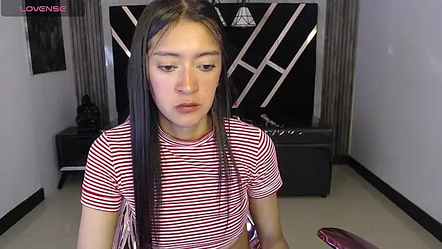 Dahyan ch online show from 12-17-25, 04:34