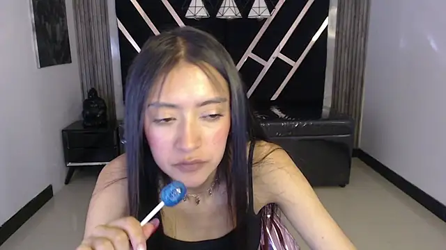 Dahyan ch online show from 12-19-25, 05:04