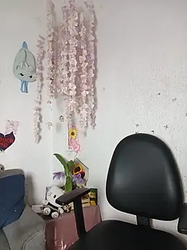 Emilycollei online show from 05-29-26, 03:34