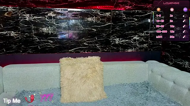 YourSubmissive  online show from 05-14-26, 03:20
