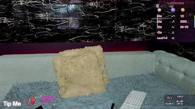  YourSubmissive  online show from 05-11-26, 02:45