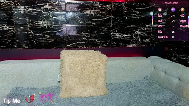  YourSubmissive  online show from 05-07-26, 03:59