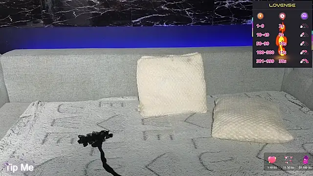  YourSubmissive  online show from 03-07-26, 05:18