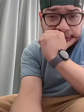 Lifewithcno online show from 03-21-26, 04:33