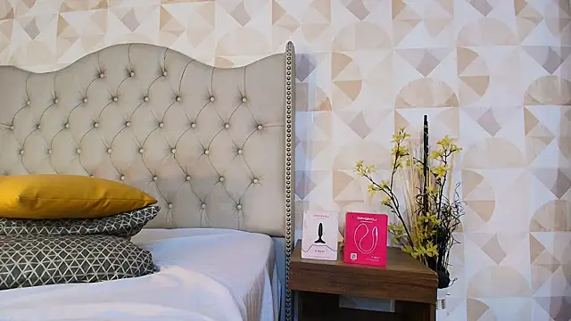 Siriuss Collin online show from 04-16-26, 09:39