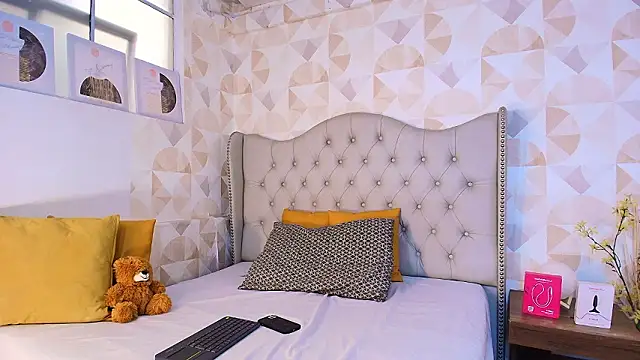 Siriuss Collin online show from 03-14-26, 04:02