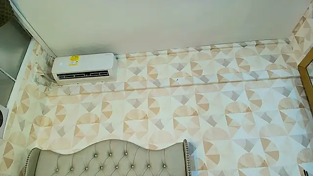 Siriuss Collin online show from 04-18-26, 07:07