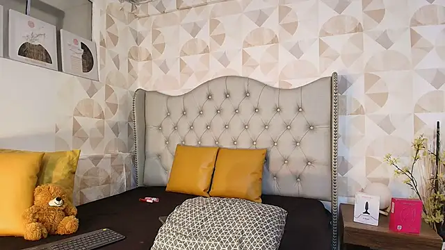 Siriuss Collin online show from 04-17-26, 02:20