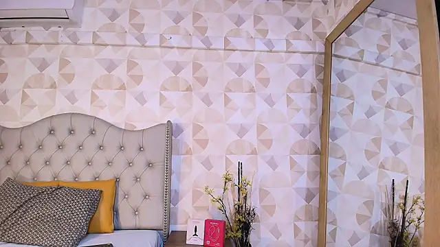 Siriuss Collin online show from 04-04-26, 02:34