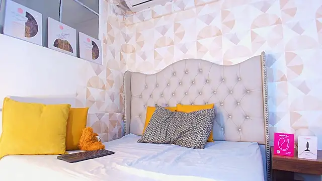 Snapshot of Siriuss_Collin chatting on 02-03-26, 03:28 Siriuss Collin online show from 02-03-26, 03:28