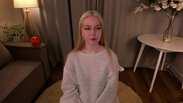 TinaStevenson online show from 10-29-25, 09:36