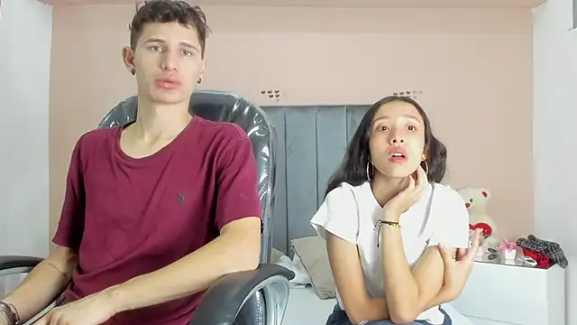 Snapshot of Taylor_and_exidt chatting on 11-12-25, 01:26 Taylor and exidt online show from 11-12-25, 01:26