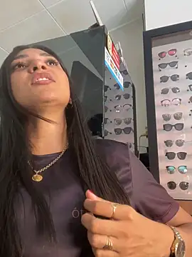 oralin online show from 10-23-25, 12:37