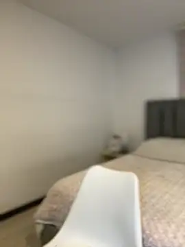 Isabella LaRue online show from 03-26-26, 11:30