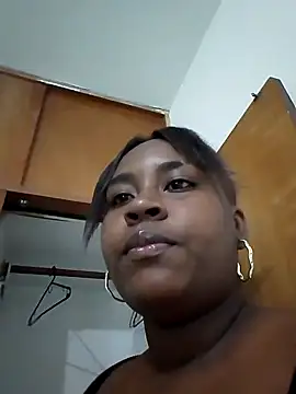 NaomiGrace  online show from 10-12-25, 10:49