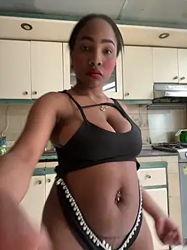 karlota diva online show from 03-18-26, 07:15