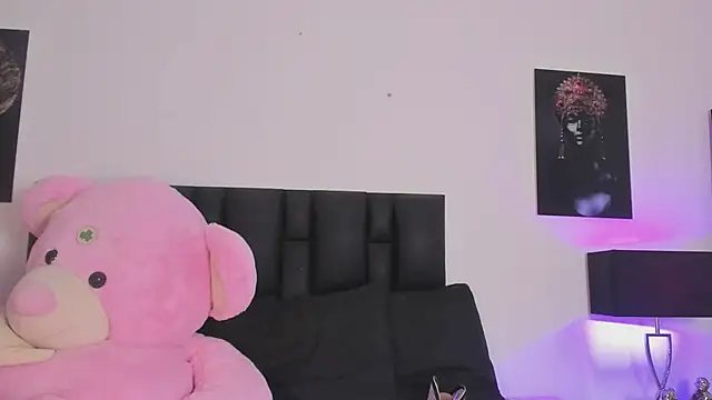 SaradaParker online show from 04-02-26, 05:41