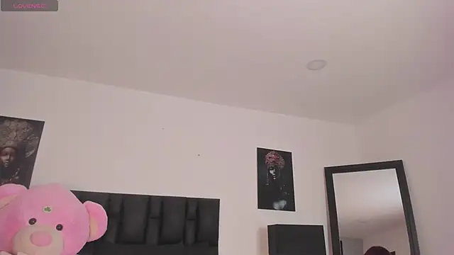 SaradaParker online show from 04-01-26, 04:37