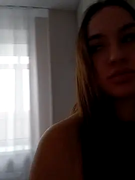 MayaGlow online show from 11-20-25, 07:09