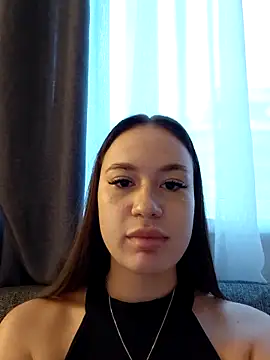 MayaGlow online show from 11-13-25, 05:33