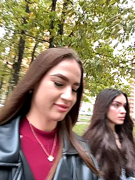 MayaGlow online show from 10-19-25, 11:24