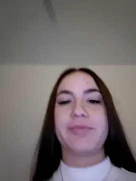 MayaGlow online show from 11-28-25, 06:35