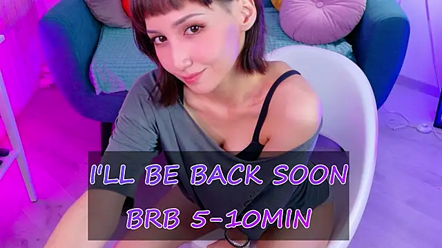 GentleMusee online show from 07-16-26, 10:18