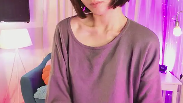 GentleMusee online show from 06-11-26, 02:53
