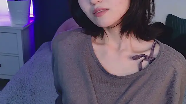 Snapshot of GentleMusee chatting on 03-03-26, 07:04 GentleMusee online show from 03-03-26, 07:04