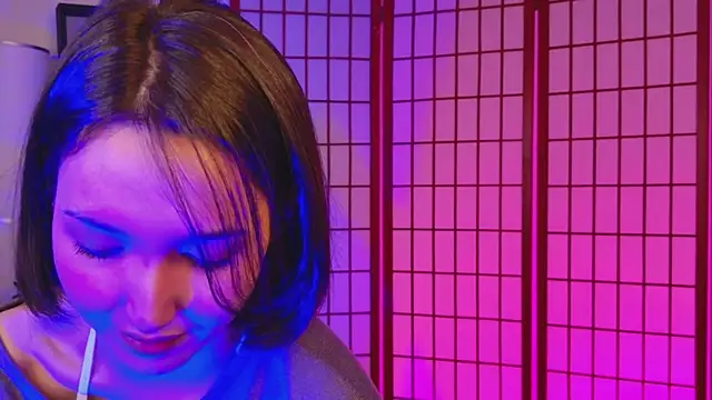 Snapshot of GentleMusee chatting on 10-31-25, 11:00 GentleMusee online show from 10-31-25, 11:00