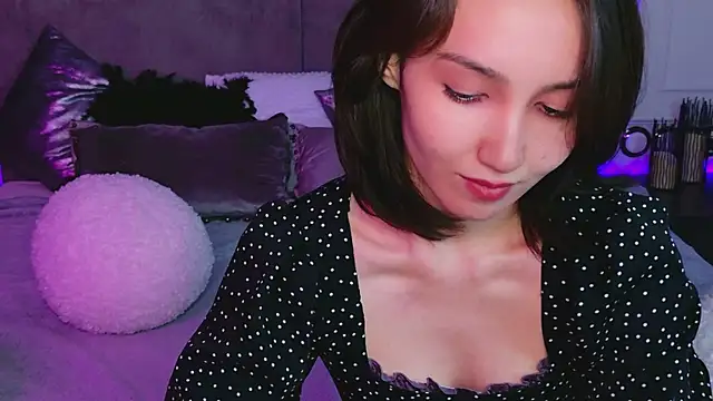 GentleMusee online show from 04-03-26, 07:37