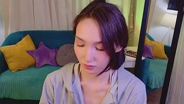 GentleMusee online show from 03-05-26, 06:21