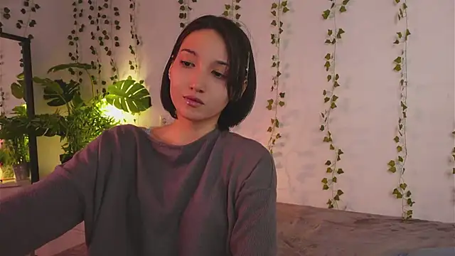 Snapshot of GentleMusee chatting on 11-11-25, 03:18 GentleMusee online show from 11-11-25, 03:18