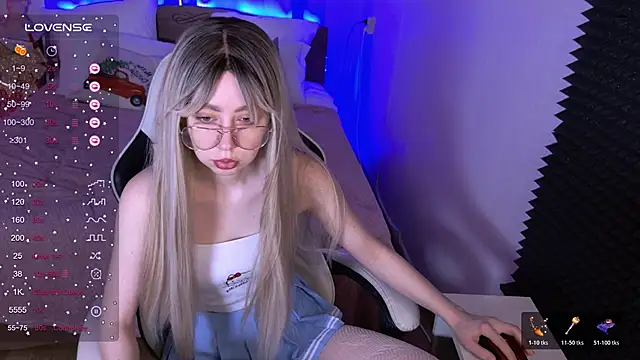 sofiisun online show from 01-13-26, 05:11