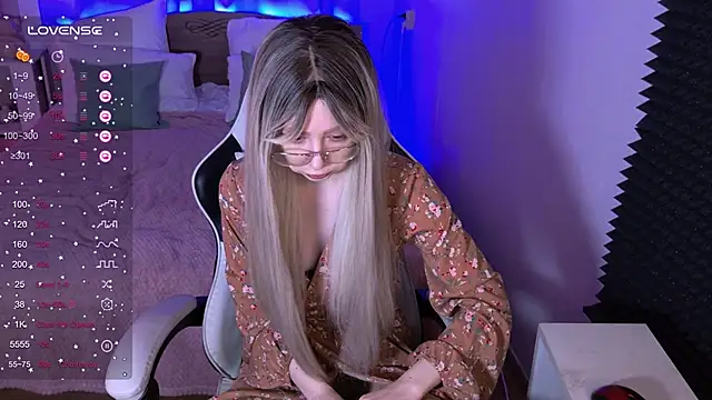 sofiisun online show from 02-06-26, 02:07