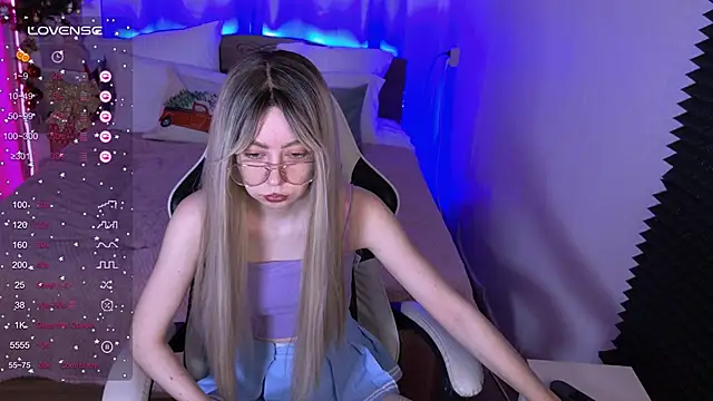 sofiisun online show from 01-08-26, 05:02