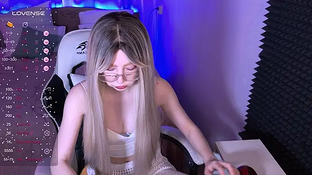 sofiisun online show from 02-25-26, 04:01