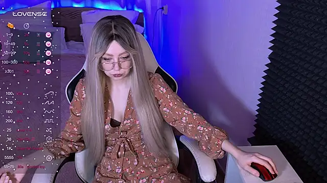 sofiisun online show from 02-20-26, 05:04