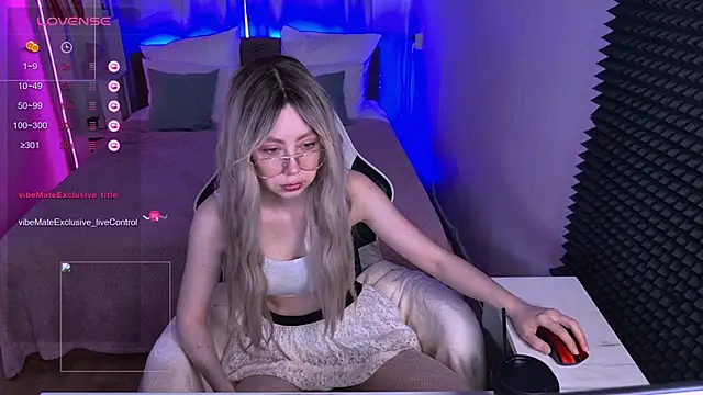 sofiisun online show from 05-02-26, 02:06