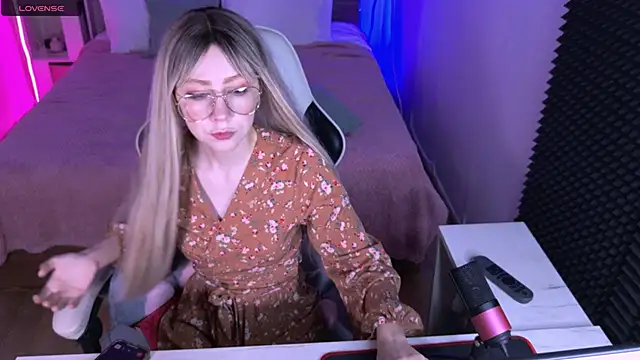 sofiisun online show from 10-08-25, 07:54