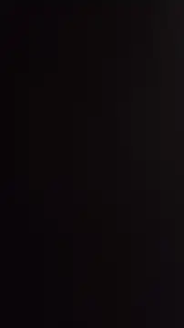 mar ygonza online show from 10-16-25, 07:33