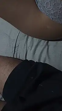 mar ygonza online show from 10-08-25, 08:42