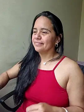 Miss  kendra  online show from 11-02-25, 04:12